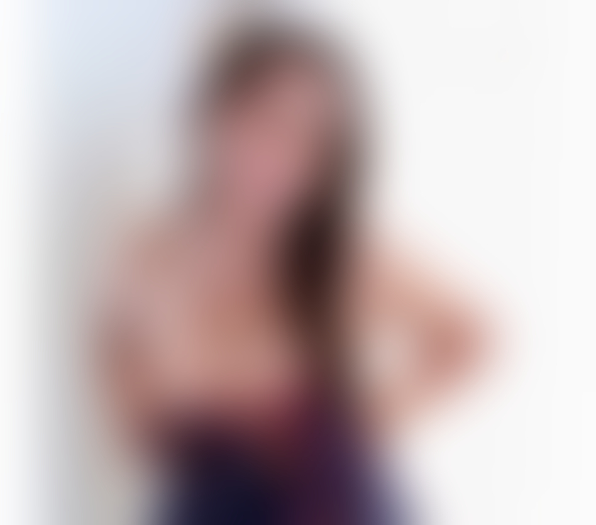 Escorts Tyne and Wear Newcastle upon Tyne - Photos for NEW THAI BEE BEE SERVICE IN NE2